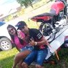 patyrodrigues116