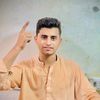 wahajkhanooo