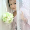 dloverevold