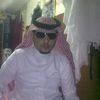 user7408003389197