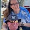 mrsmotorcop183