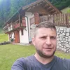 marinionut50