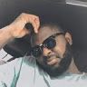 husseinishaq4