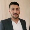 mustafaaljasem5