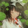mxnzz66