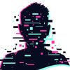 glitchy_potato_yt