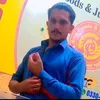 sheerkhan033