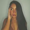 eduardabr13