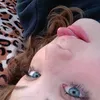 petrushka_bl