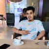 mahmoudeldeeb943