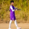 saifalkhafaji28