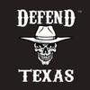 defendtexas