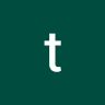 tinabaker37