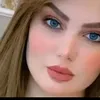 assdassd67