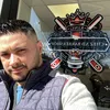 mitch38170