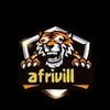 afrivill