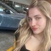 marianatueme