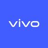 vivo Egypt