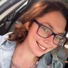 bransonmomlife