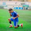 adham_h_zidan