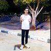 abdo_badran1