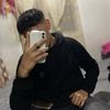 alejandrofto08
