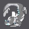 silver_smile_art