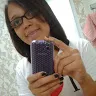 tais_trover_tida