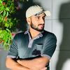 Nouman Shafiq…