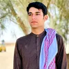 1al_hasan