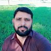 user4914496023482