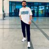 fathisakr5