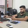achraf hussein