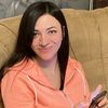 katerina_rudenko__