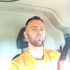 syle_84