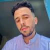 ahmedbouzgane
