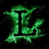 15_lucas_