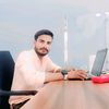 usman122778