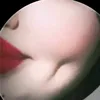 ksgbsjbd