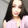 brenxxc