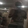 giovannichiavinato