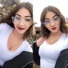 nevaeh2real