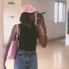 yhur_baby