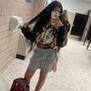 itzz.yogirl_kaykay