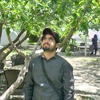 waseem120099