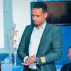 abdirashidabdiismaaiil