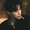 tj_bangtan7