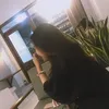 huynghuyng1001