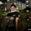 namjoon_meu_noivo