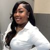 Boss Lady Credit Repair